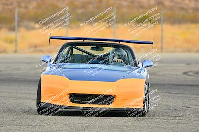 media/Dec-08-2024-Extreme Speed (Sun) [[1809d52206]]/Purple Group/Session 3 (Turn 14)/
